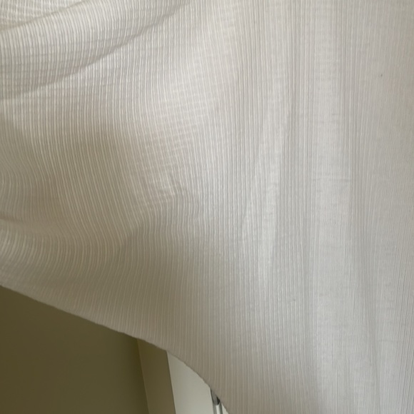 Free People bat wing top - Picture 4 of 6